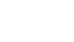 Price・Service